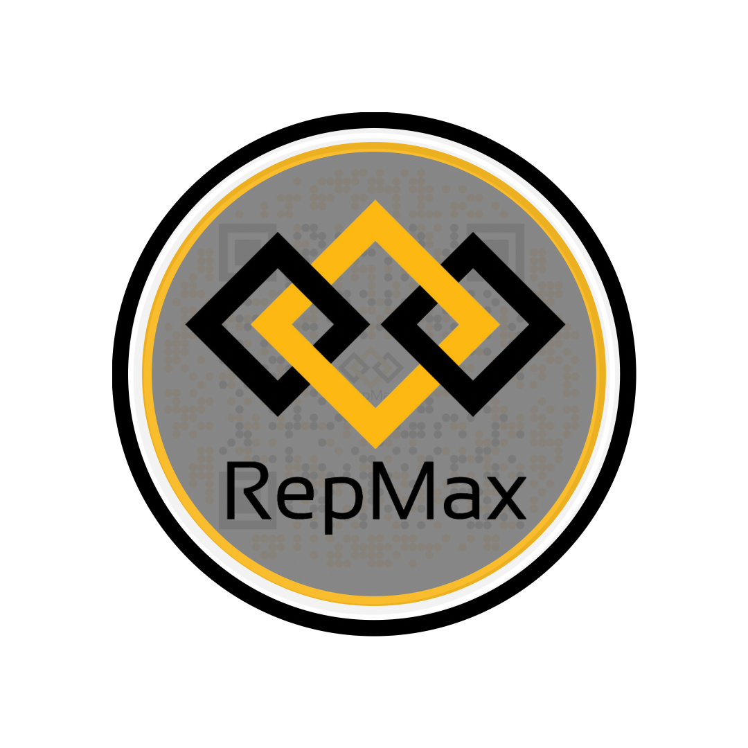 RepMax.io